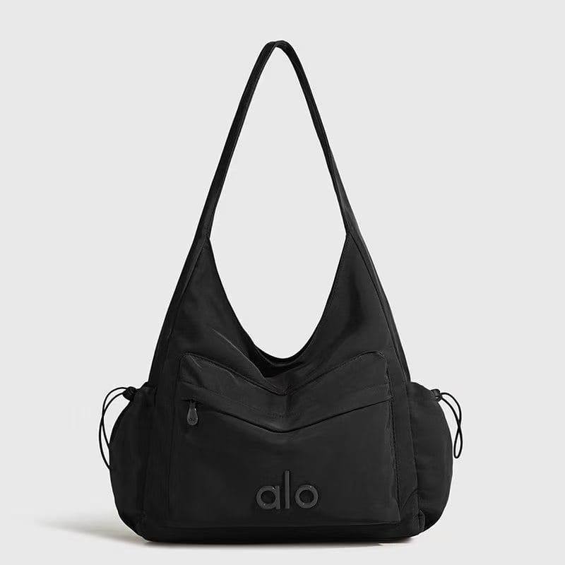 ALO Bags
80 dhs🇦🇪🇦🇪
High quality

Zain26
♥️♥️♥️