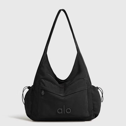 ALO Bags
80 dhs🇦🇪🇦🇪
High quality

Zain26
♥️♥️♥️