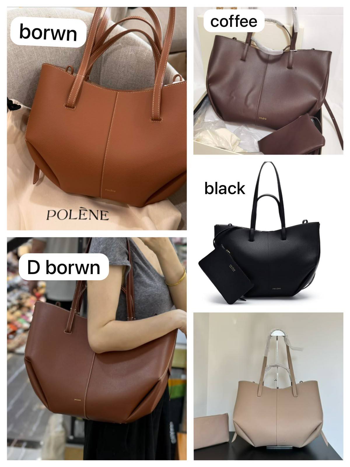 Polene

with box 
small size
100 dhs🇦🇪🇦🇪

Zain305
♥️♥️♥️