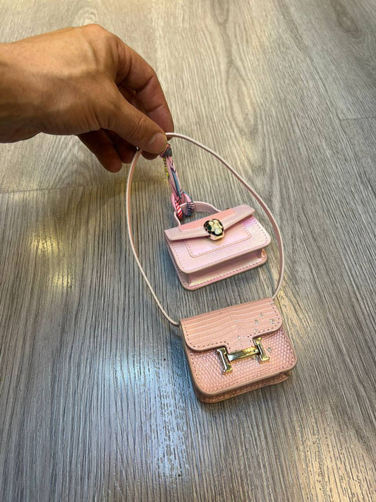 Mini Bag 
35 dhs✅

Zain107
♥️♥️♥️
