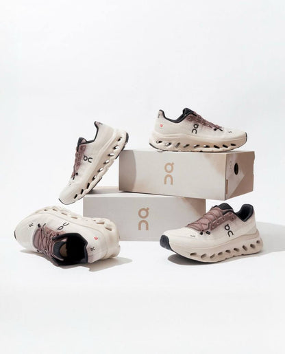 Cloudtilt ‘Clove | Sand’
36-45 AVAILABLE 🤩
240 dhs🇦🇪🇦🇪

Zain242
♥️♥️🇦🇪