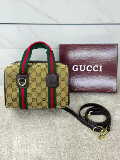 HERMES 
25cm
110 dhs🪙🌨️ 

Zain44
♥️♥️♥️