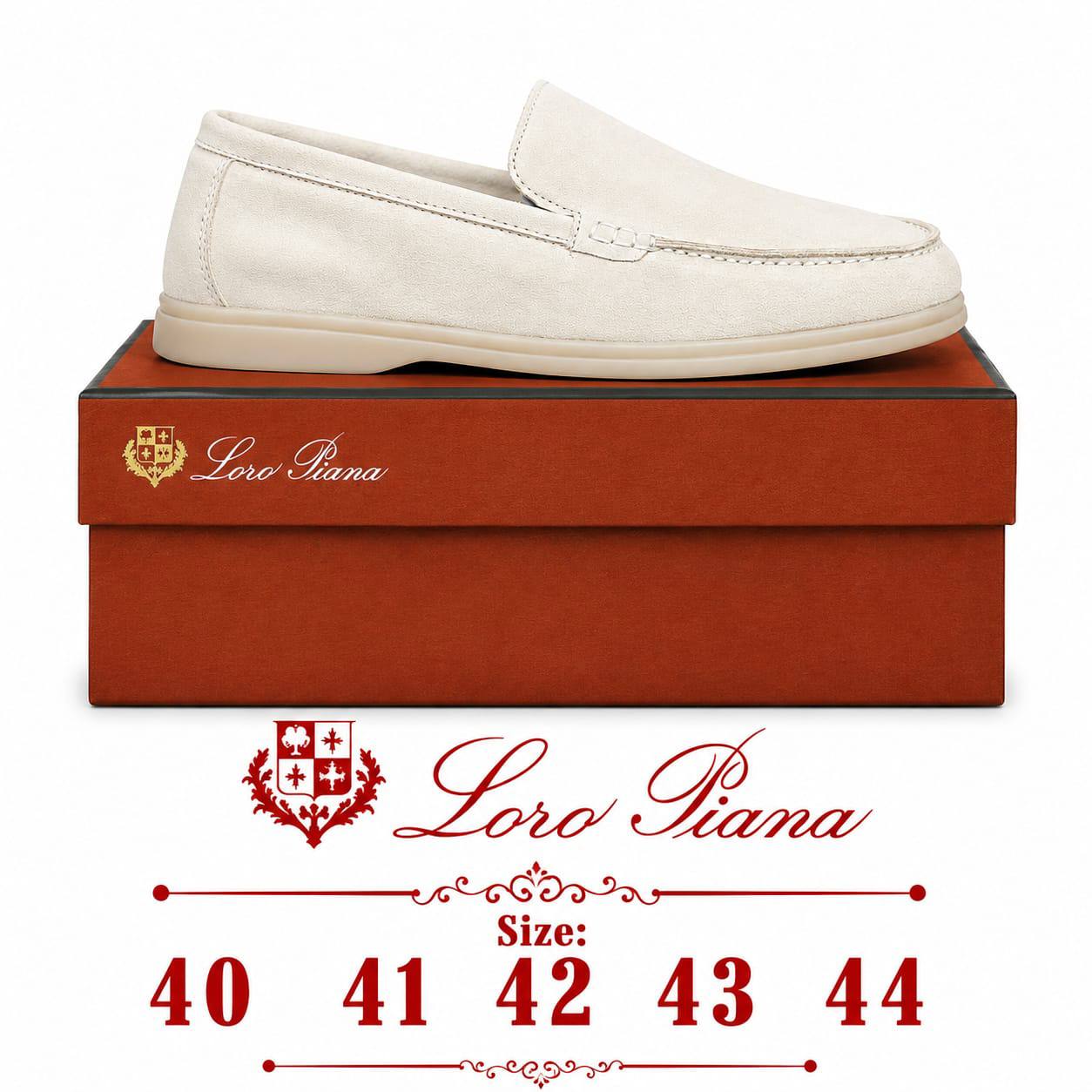 Loro piana - Hermes
150 dhs🇦🇪🇦🇪

Zain27
♥️♥️♥️