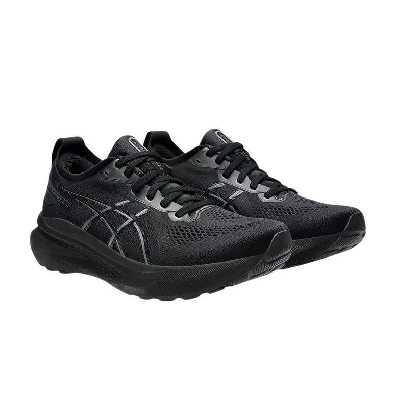 Asics Gel-Kayano 31 ‘Black’🖤
40-45 AVAILABLE 🤩
230 dhs🪙💚

Zain242
♥️♥️♥️