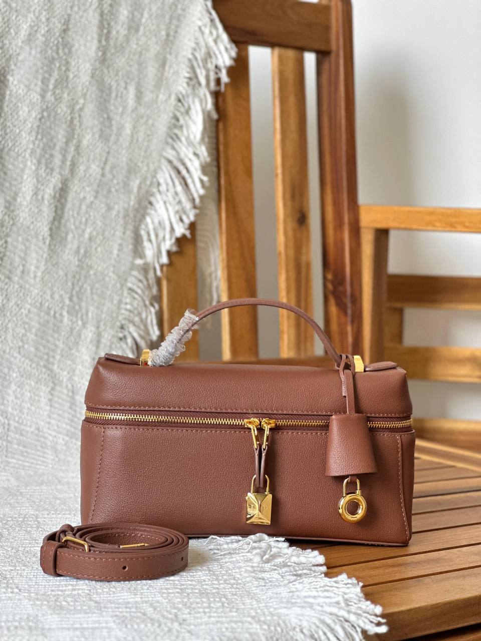 Loro Piana 
*New💕*
Super Master 
For Price 👇 WhatsApp✅
0568585901 
0507557372
0552275751 Owner Zain 👌

Zain317
♥️♥️♥️