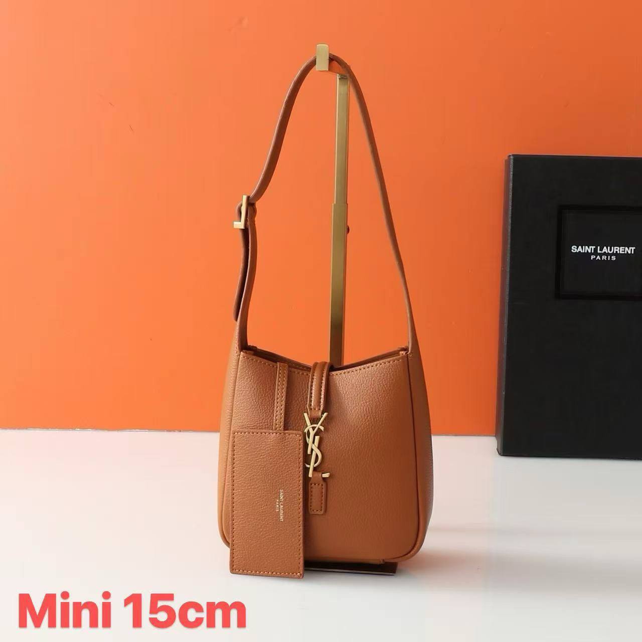 YSL
Master Bags +++
For Price 👇 WTSP Text Zain 0568585901

Zain142
♥️♥️♥️