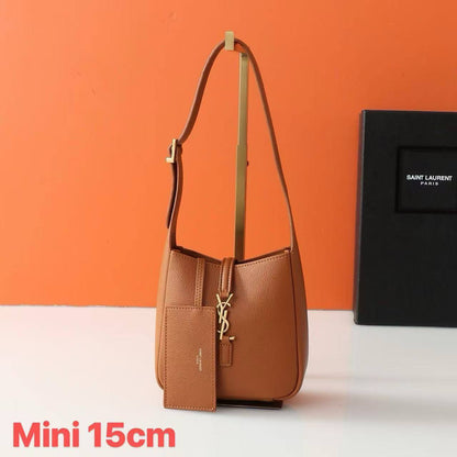 YSL
Master Bags +++
For Price 👇 WTSP Text Zain 0568585901

Zain142
♥️♥️♥️