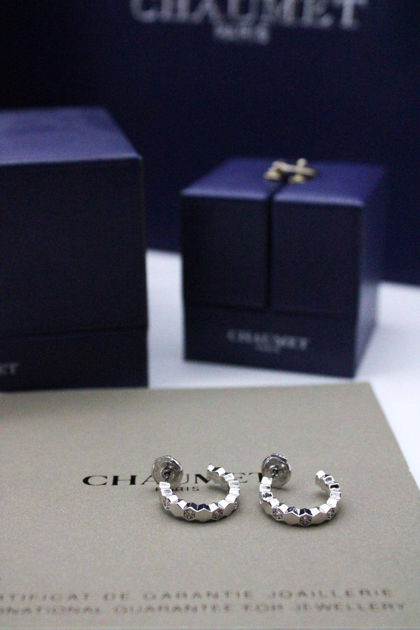 New Stock
Master Accessories
For Price 👇 WhatsApp✅
0568585901 
0507557372
0552275751 Owner Zain 👌

Zain122
♥️♥️♥️