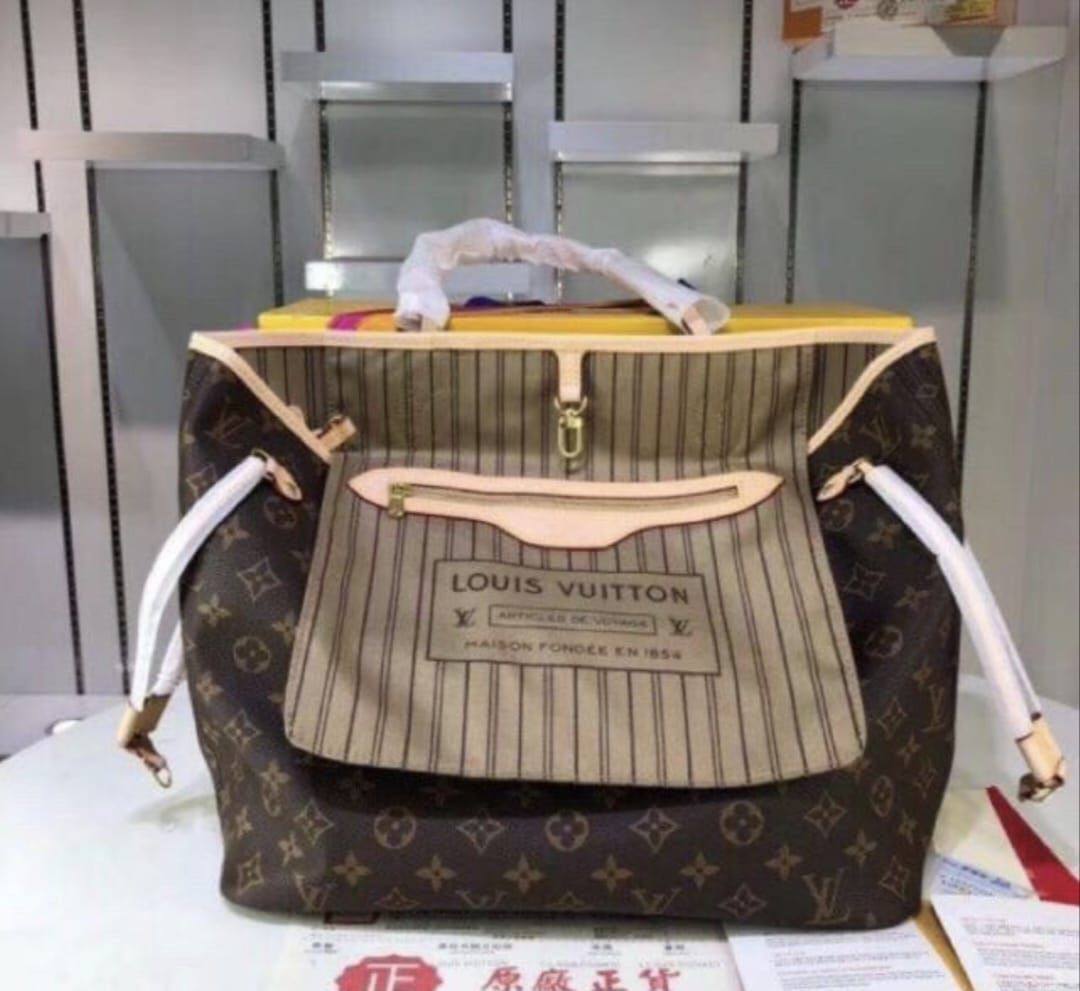 LV
150 dhs✅
 high quality

Zain143
♥️♥️