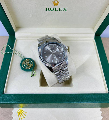 Omega - Rolex - Bvlagri
70 dhs🪙💕

Zain37
♥️♥️♥️