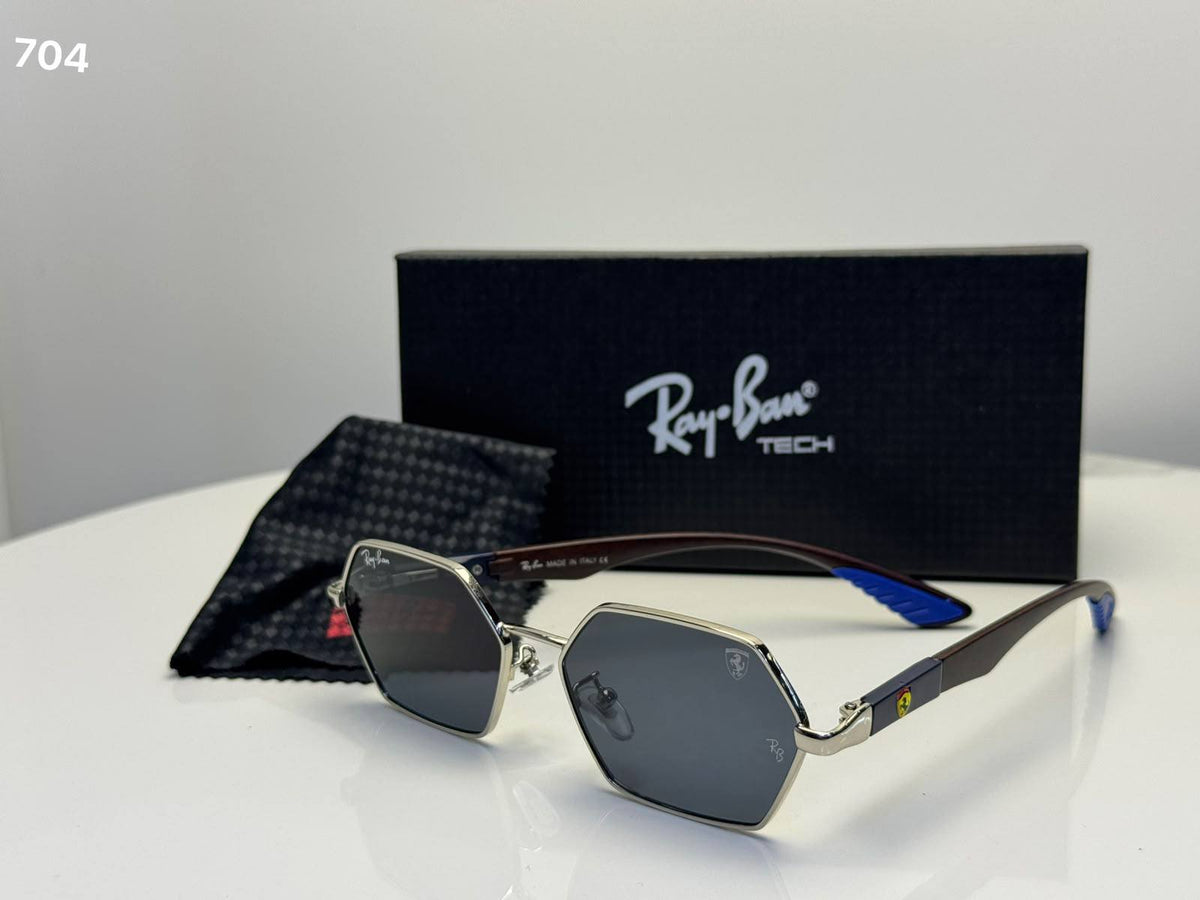 Ray Ban

55 dhs🇦🇪🇦🇪

Zain182
♥️♥️♥️