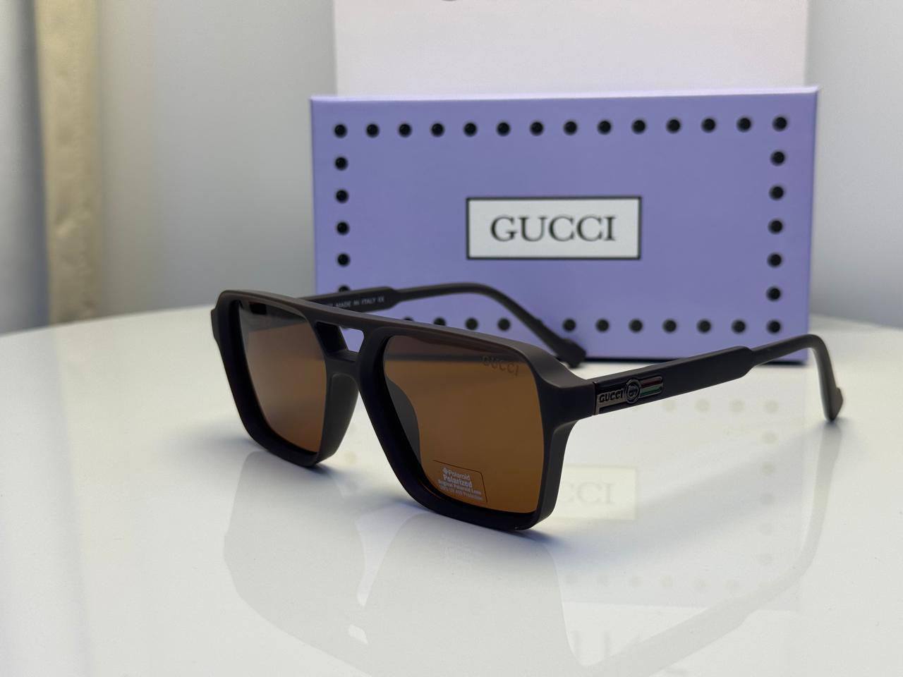 Sunglasses
65 dhs✅

Zain182
♥️♥️♥️