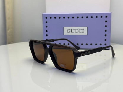 Sunglasses
65 dhs✅

Zain182
♥️♥️♥️