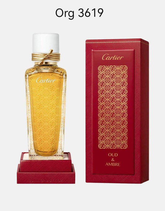 Master org
55 dhs❣️

Zain105
♥️♥️♥️