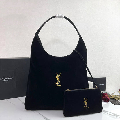 YSL 
GOOD QUALITY 
120 dhs✅

Zain39
♥️♥️♥️