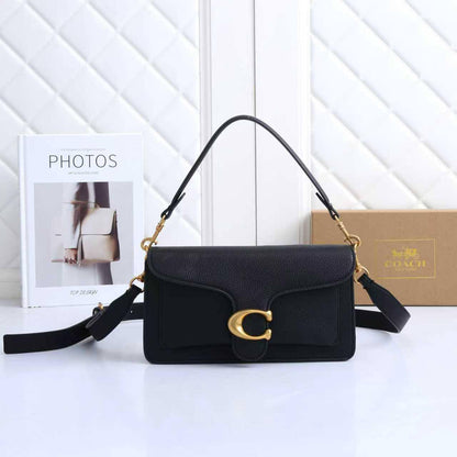 Coach 

105 dhs🪙🌨️
With box 
🎁🎁🎁

Zain253
♥️♥️♥️