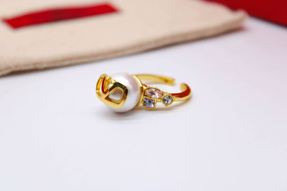 Master accessories 

Zain122

New Master Stock
For Price 👇 WTSP Text Zain 0568585901
0507557372

Zain122
♥️♥️♥️