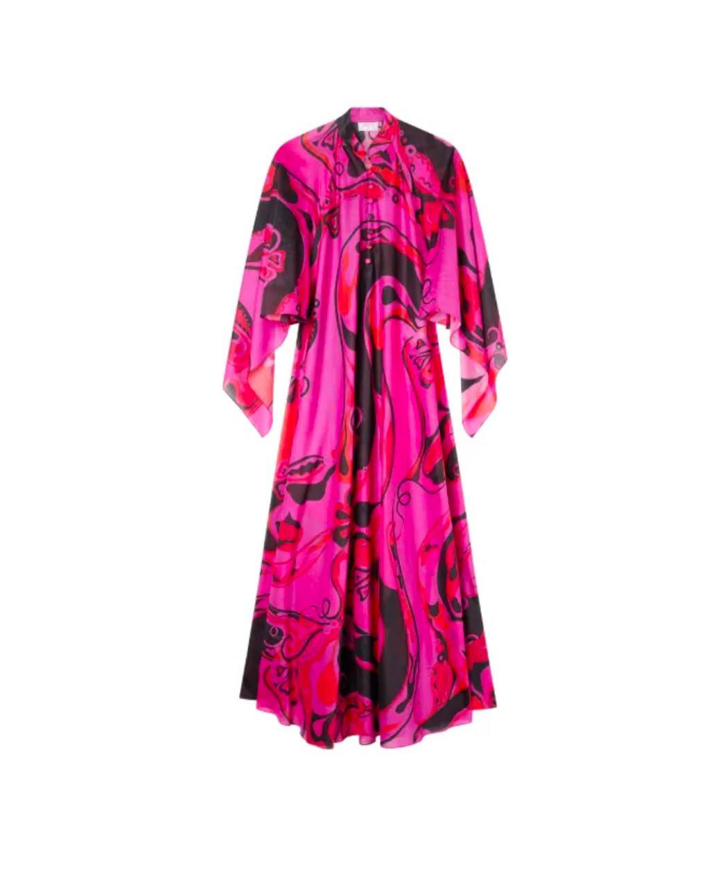 ❤️‍🔥 EMILIO PUCCI ❤️‍🔥
       💯 cotton💞
✨VIP quality ✨
 Sizes: S to XL
590 dhs💛

Zain287
♥️♥️♥️