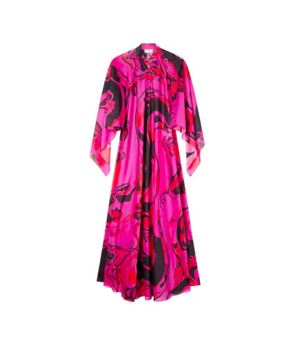 ❤️‍🔥 EMILIO PUCCI ❤️‍🔥
       💯 cotton💞
✨VIP quality ✨
 Sizes: S to XL
590 dhs💛

Zain287
♥️♥️♥️