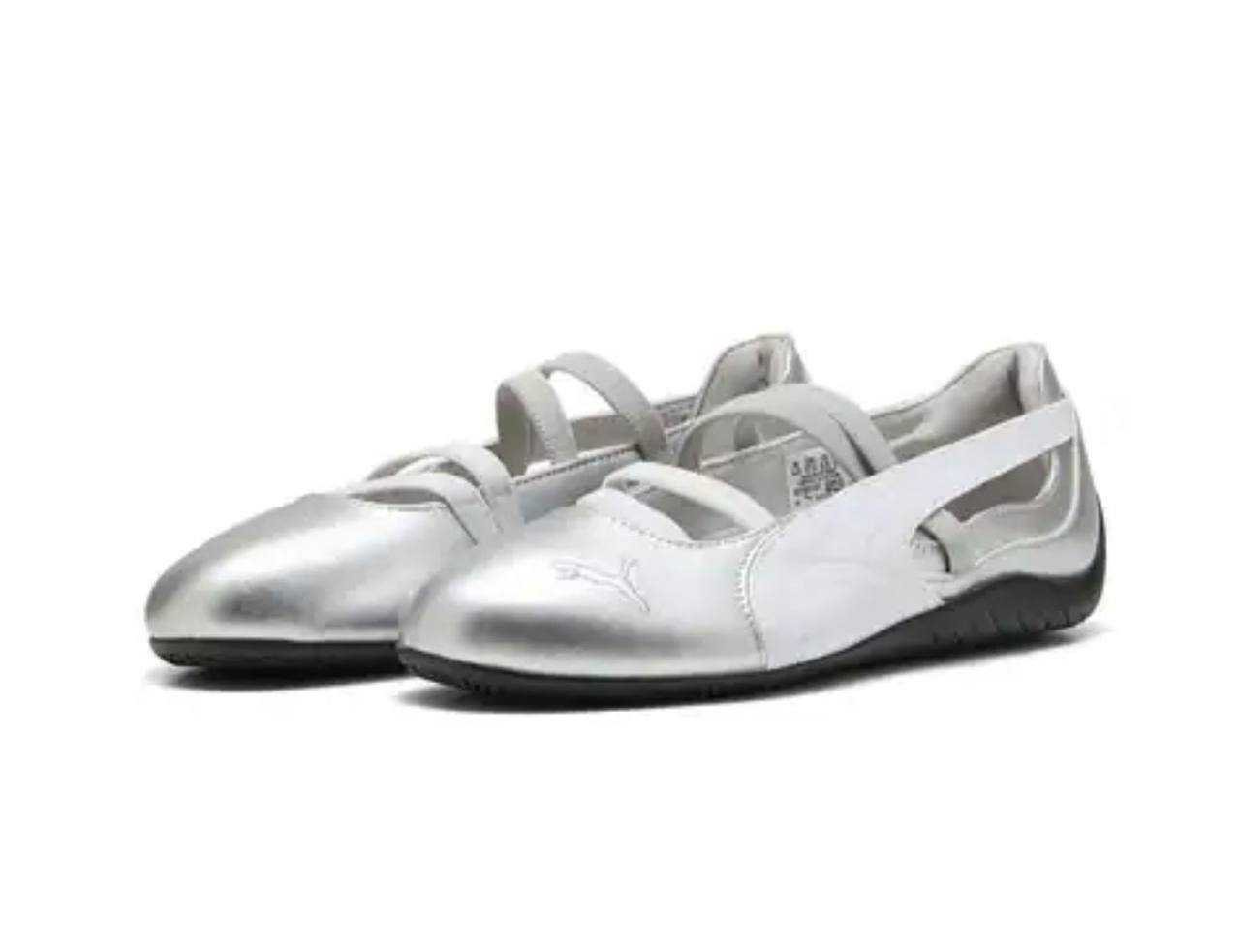 New
Size 36 TO 41 
120 dhs✅

Zain183
♥️♥️♥️