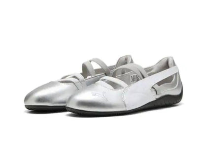 New
Size 36 TO 41 
120 dhs✅

Zain183
♥️♥️♥️