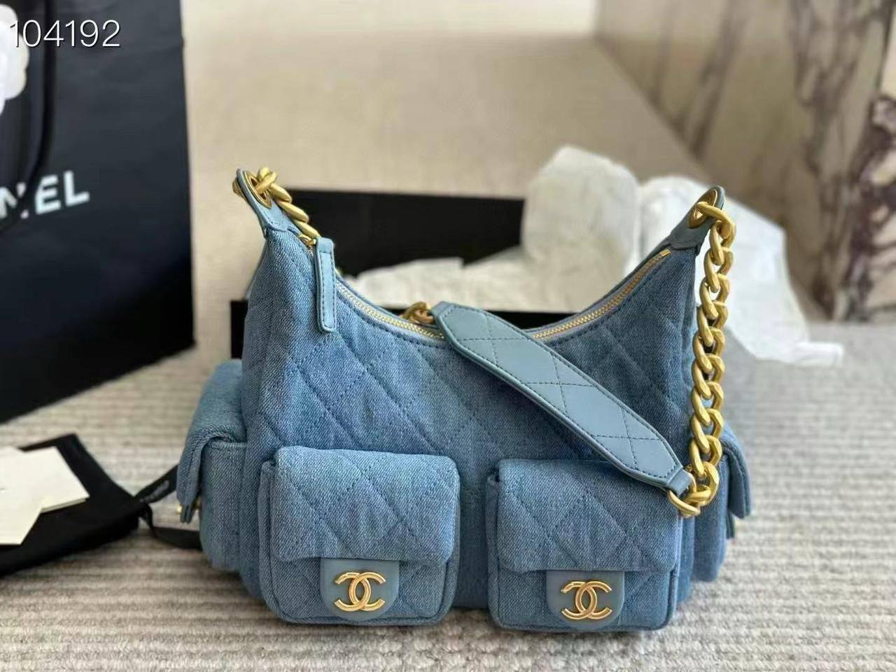 Chanel
Master Bags +++
For Price 👇 WTSP Text Zain 0568585901

Zain142
♥️♥️♥️