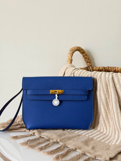 Hermes
Super master quality 
For Price 👇 WhatsApp✅
0568585901 
0507557372
0552275751 Owner Zain 👌

Zain315
♥️♥️♥️