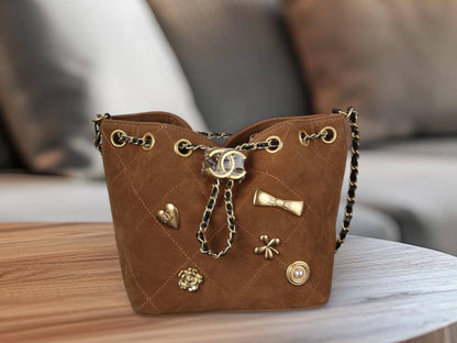 Master Bags 
New Stock
For Price 👇 WTSP Text Zain 0568585901

Zain134
♥️♥️♥️