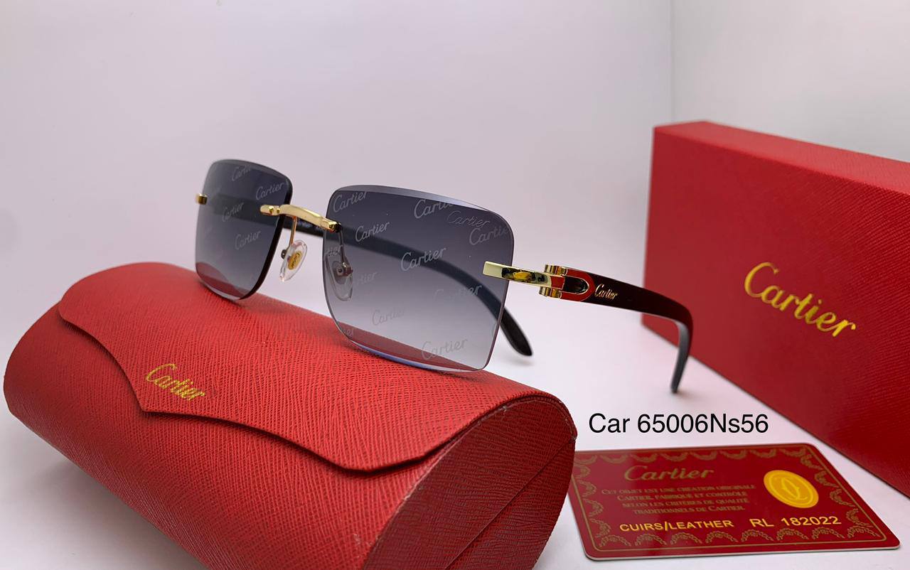 Cartier
70 dhs🪙💚

Zain126
♥️♥️♥️