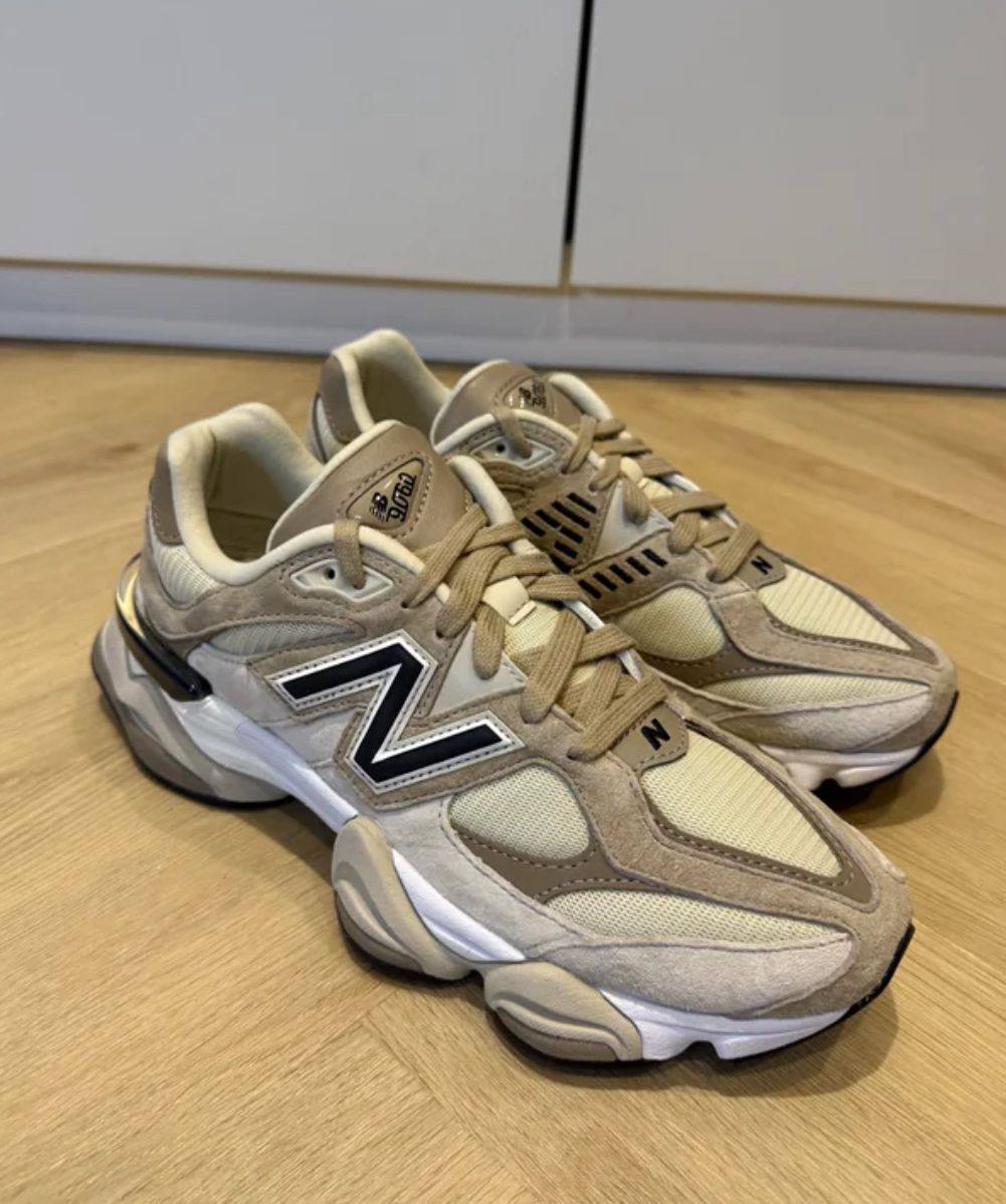 NB - 
New Stock 💓💓💓
Size 36-45 
Ladies Shoes Size 36-41
140 dhs💓

Zain183