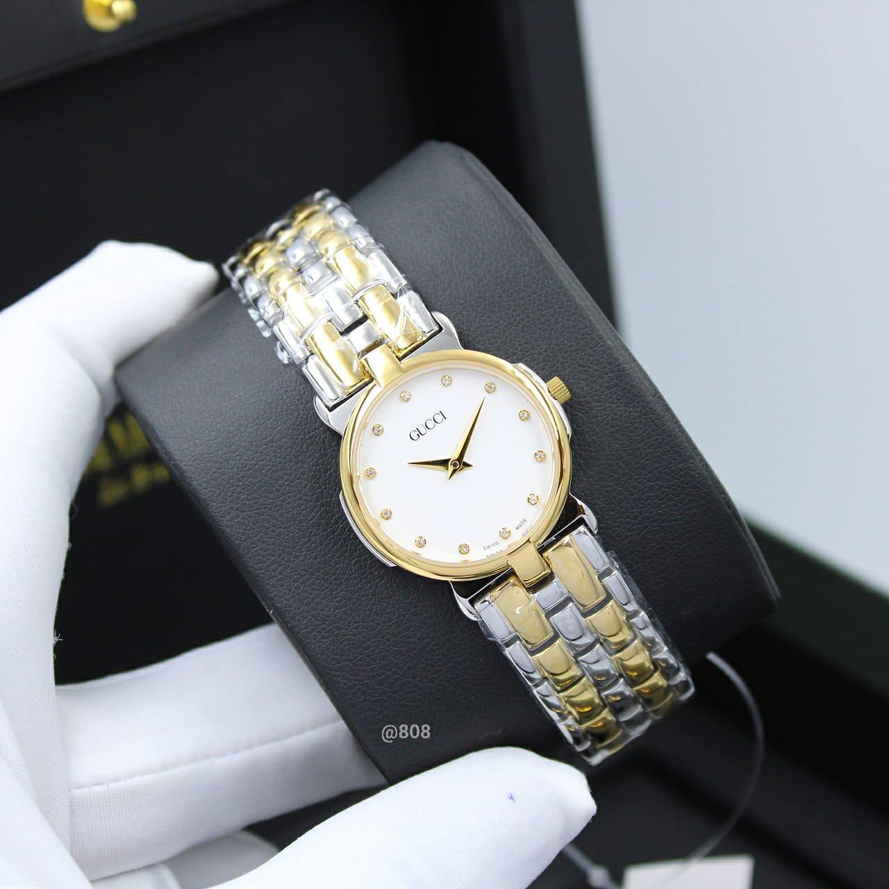 GUCCI FOR WOMEN BATTERY

260 dhs✅

Zain58
♥️♥️♥️