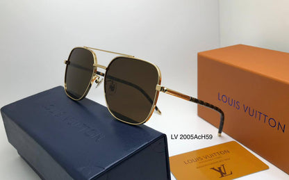 LV 
Master 
180 dhs❣️

Zain126
♥️♥️♥️