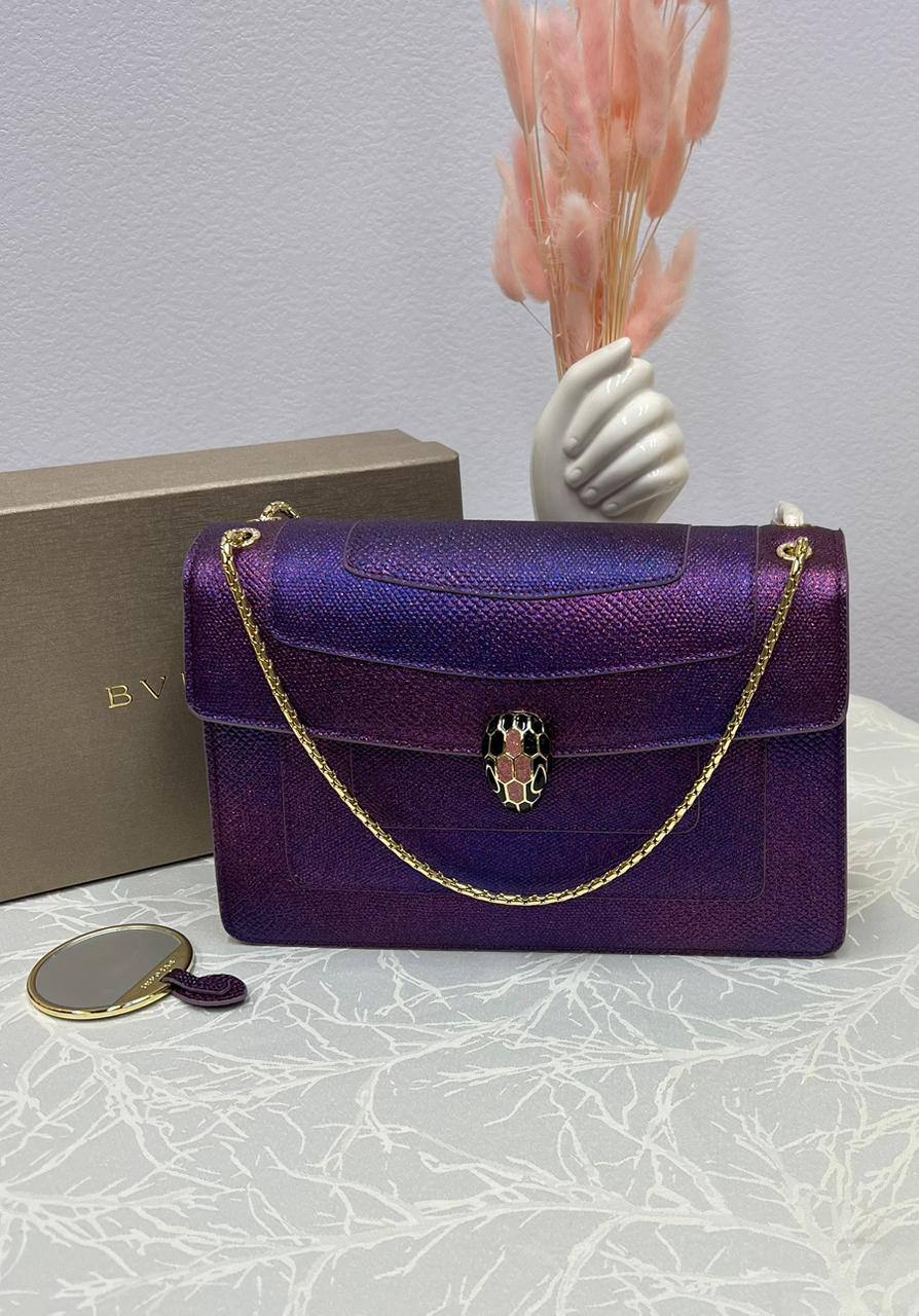 BVLGARI 💫💕💕
New collection 💕💕💕
Super master quality 🔥🔥💯
Available now 💫💫💫
With full packaging 🎁
For Price 👇 WhatsApp✅
0568585901 
0507557372
0552275751 Owner Zain 👌

Zain252
♥️♥️♥️