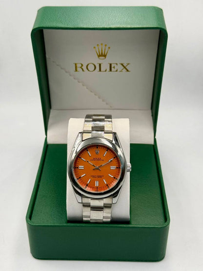 Rolex Men 
65 dhs💓

Zain08
♥️♥️♥️