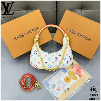 LV

95 dhs🗽

with box
🎁🎁🎁

Zain175
♥️♥️♥️