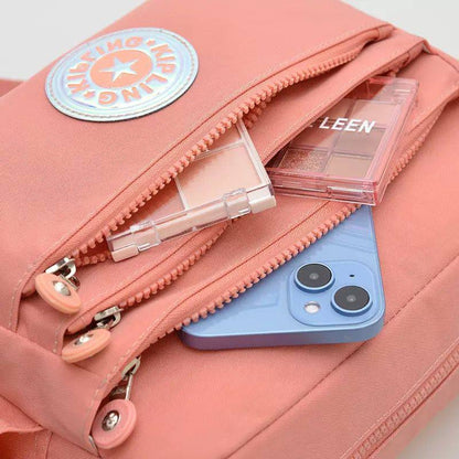 KIPLING 
NEW CAME GOOD QUALITY 
55 dhs💓

Zain39
♥️♥️♥️
