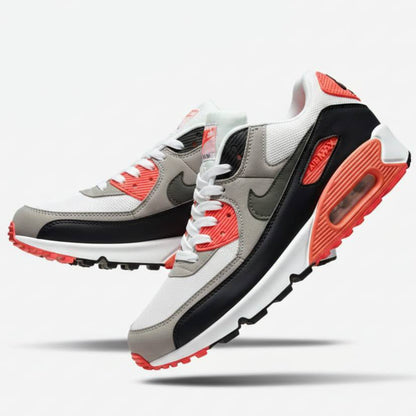 Air Max
100 dhs🪙🌨️

Zain27
♥️♥️♥️