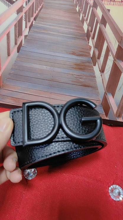 Belts

35 dhs💓

with box 
🎁🎁🎁

Zain232
♥️♥️♥️