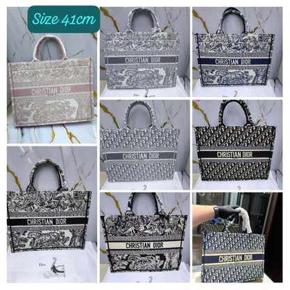 Dior

110 dhs✅

with box
🎁🎁🎁

Zain203
♥️♥️♥️