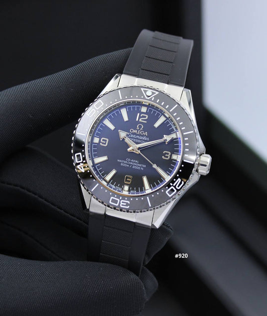 OMEGA MEN AUTOMATIC 41MM

360 dhs✅

Zain58
Zain304
♥️♥️♥️