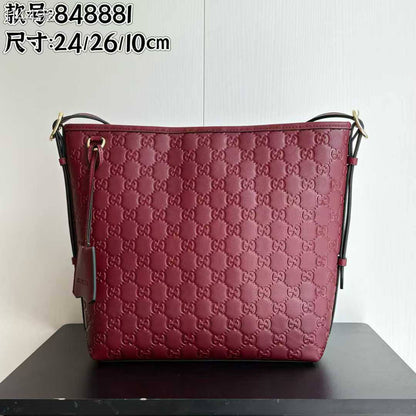 Gucci Master
250 dhs🌺

Zain10