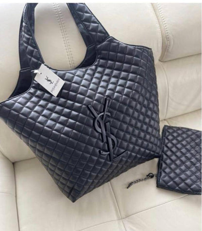 YSL
105 dhs🇦🇪🇦🇪

big size

Zain26
♥️♥️♥️