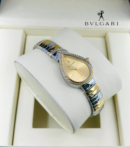 Bvlgari Ladies
55 dhs🪙🌨️

Zain29
♥️♥️♥️