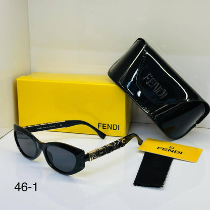 SUNGLASSES 🕶️
GOOD QUALITY 
50 dhs✅

Zain40
♥️♥️♥️