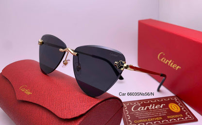 Cartier
70 dhs🗽

Zain126
♥️♥️♥️