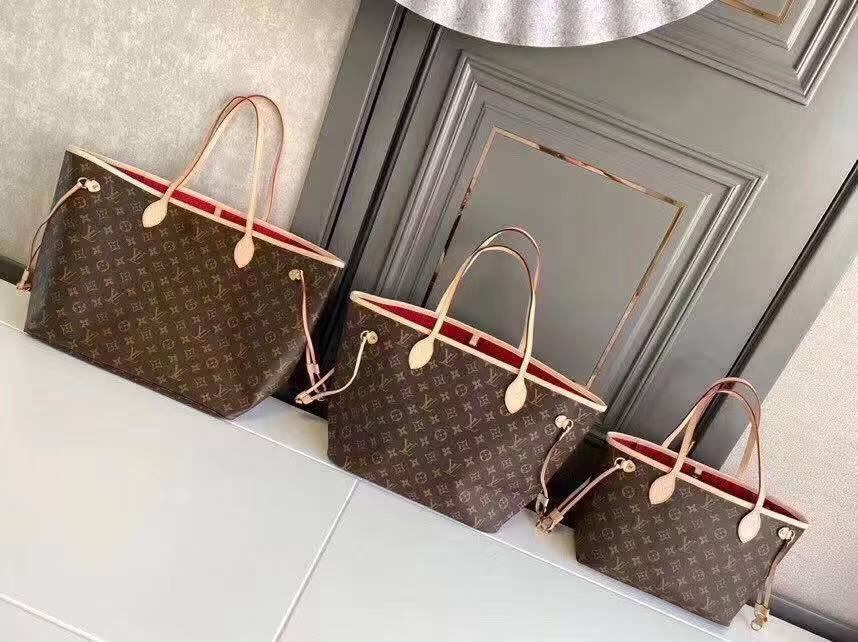 Master Bags
For Price 👇 WhatsApp✅
0568585901 
0507557372
0552275751 Owner Zain 👌

Zain314
♥️♥️♥️
