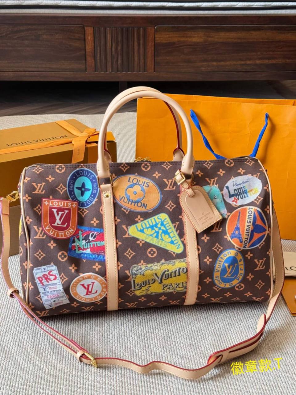 Master Bags
For Price 👇 WhatsApp✅
0568585901 
0507557372
0552275751 Owner Zain 👌

Zain10
♥️♥️♥️