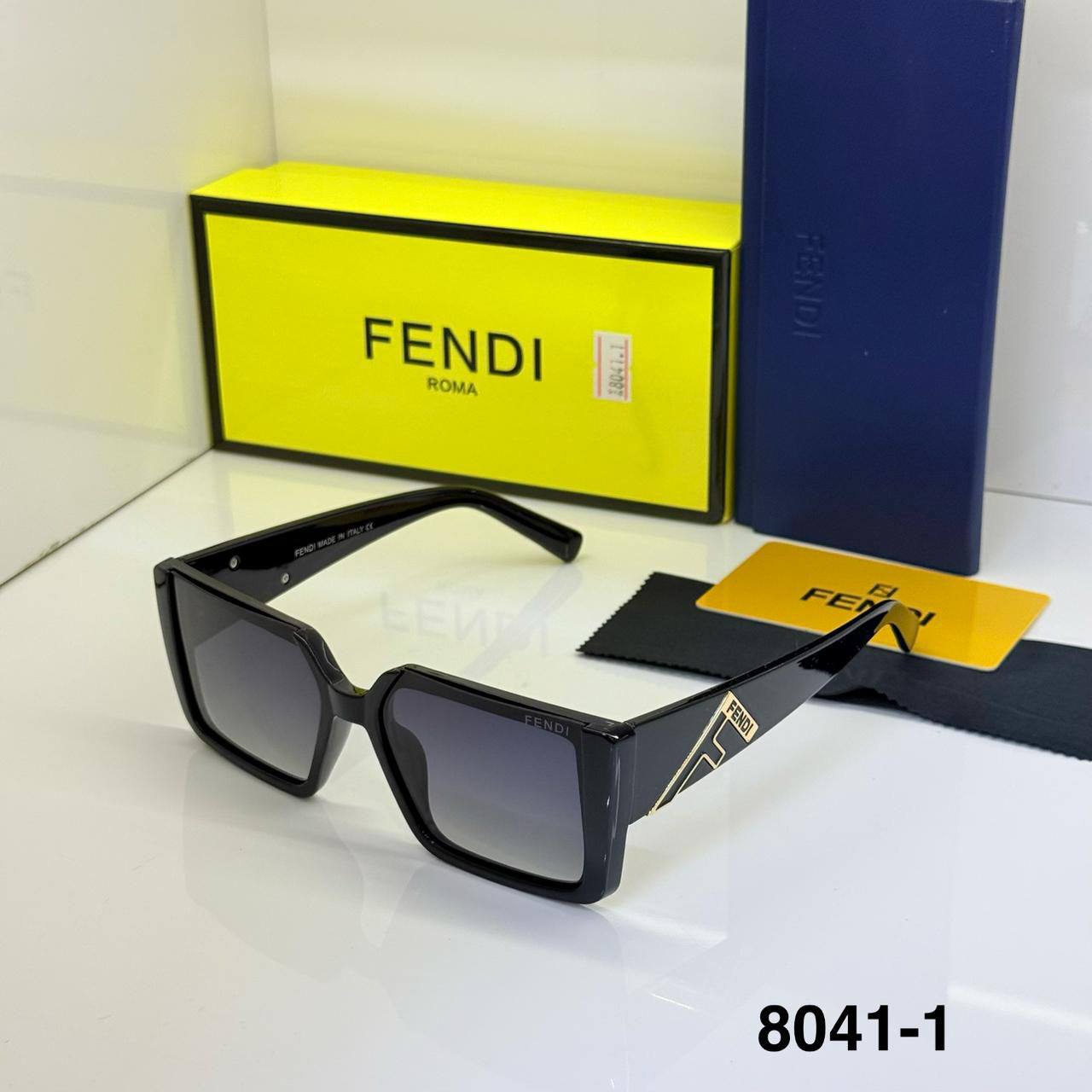 SUNGLASSES 🕶️
GOOD QUALITY 
50 dhs🌺

Zain40
♥️♥️♥️