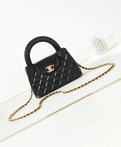Chanel
Master 🌺
220 dhs✅

Zain134
♥️♥️♥️