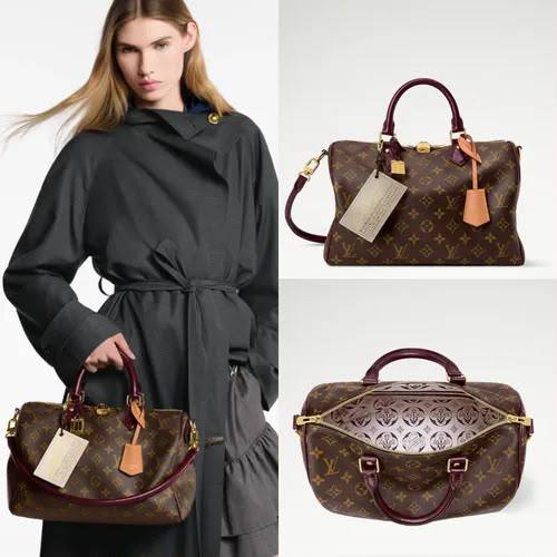 Lv

Super Master Bags
For Price 👇 WhatsApp✅
0568585901 
0507557372
0552275751 Owner Zain 👌

Zain307
♥️♥️♥️